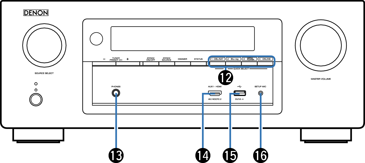 Name Front Small2 X3300